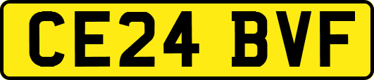 CE24BVF