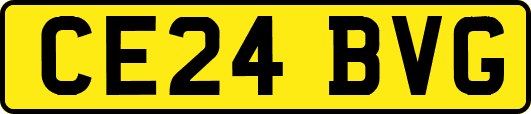 CE24BVG