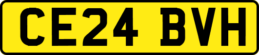 CE24BVH