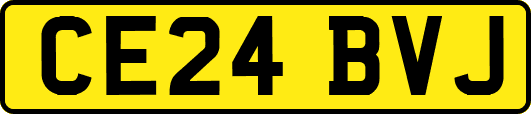 CE24BVJ