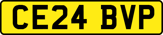 CE24BVP