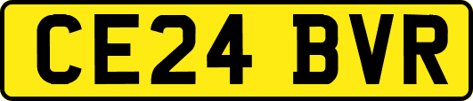 CE24BVR