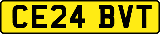 CE24BVT