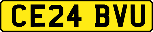 CE24BVU