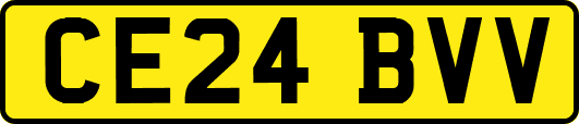 CE24BVV