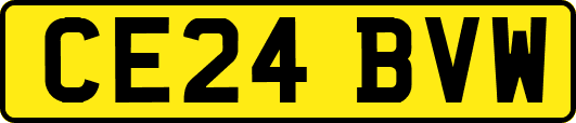 CE24BVW
