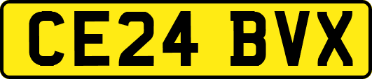 CE24BVX
