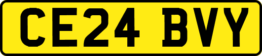 CE24BVY