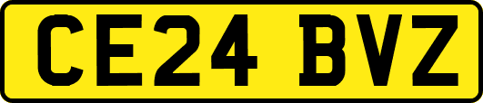 CE24BVZ