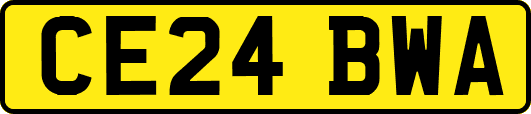 CE24BWA