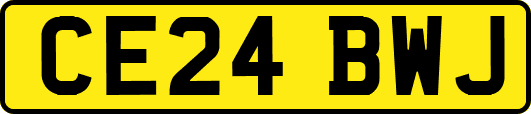 CE24BWJ