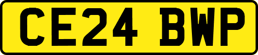 CE24BWP