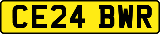 CE24BWR