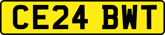 CE24BWT