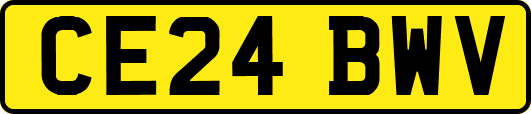 CE24BWV