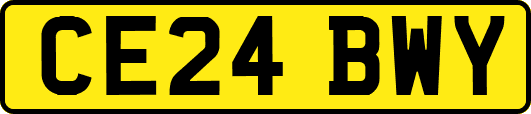 CE24BWY