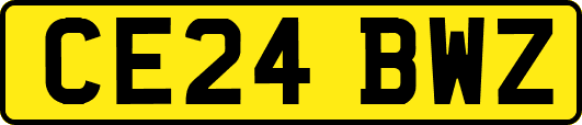 CE24BWZ