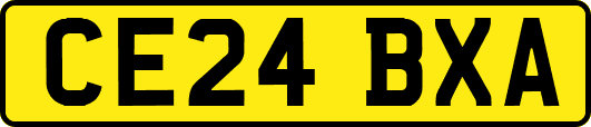 CE24BXA