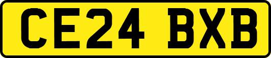 CE24BXB
