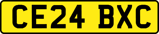 CE24BXC