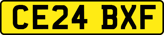 CE24BXF