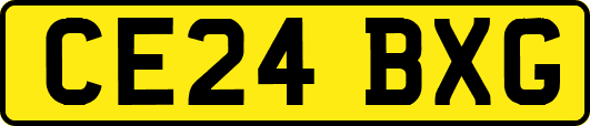 CE24BXG