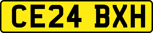 CE24BXH