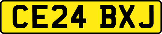 CE24BXJ