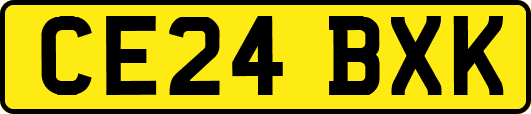 CE24BXK