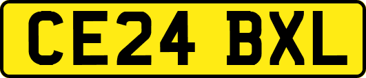 CE24BXL