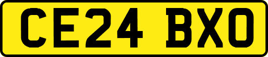 CE24BXO