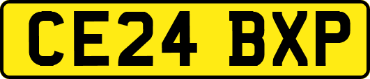 CE24BXP