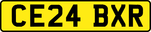 CE24BXR