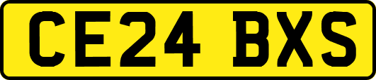 CE24BXS