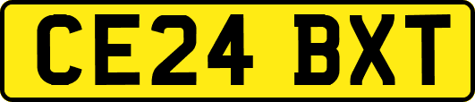 CE24BXT
