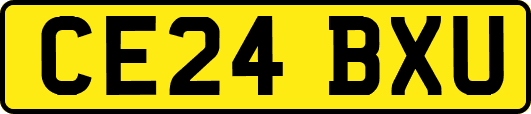 CE24BXU