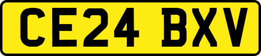 CE24BXV