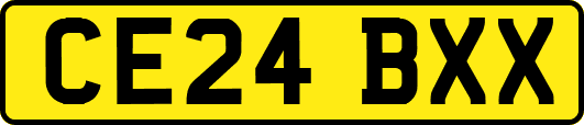 CE24BXX