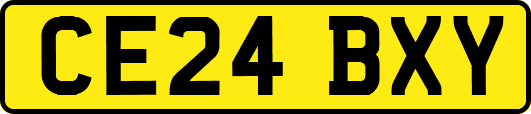 CE24BXY