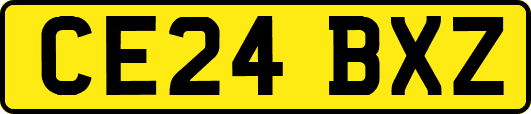 CE24BXZ
