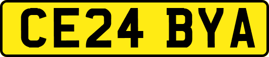 CE24BYA