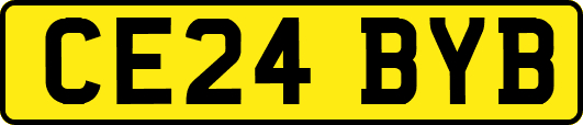 CE24BYB