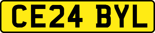CE24BYL