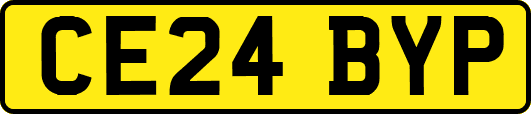 CE24BYP