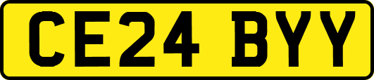 CE24BYY