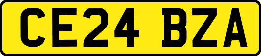 CE24BZA