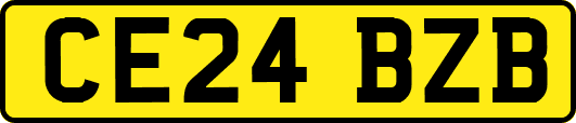 CE24BZB