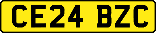 CE24BZC