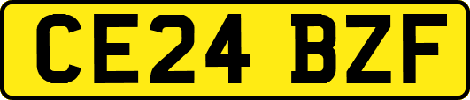 CE24BZF