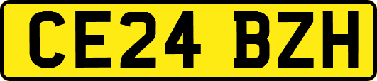 CE24BZH